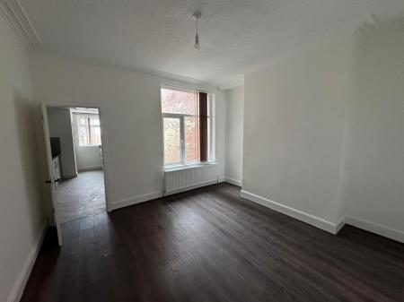 3 bedroom Terraced House to let in Redlam, BLACKBURN, BB2