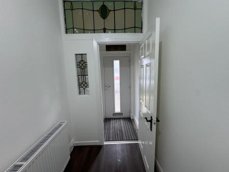 3 bedroom Terraced House to let in Redlam, BLACKBURN, BB2