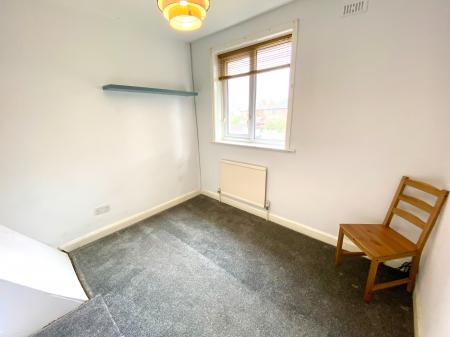 3 bedroom Terraced House to let in Hardy Lane, Chorlton, Manchester, M21