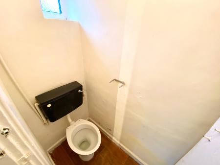 3 bedroom Terraced House to let in Hardy Lane, Chorlton, Manchester, M21
