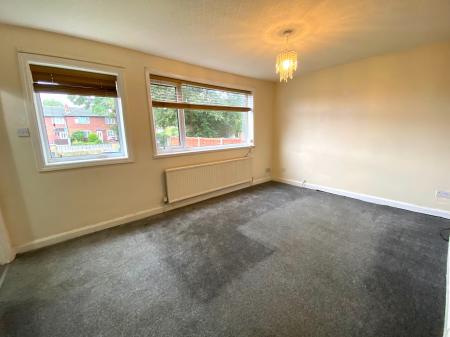 3 bedroom Terraced House to let in Hardy Lane, Chorlton, Manchester, M21