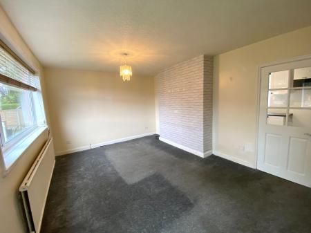 3 bedroom Terraced House to let in Hardy Lane, Chorlton, Manchester, M21