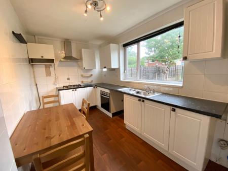 3 bedroom Terraced House to let in Hardy Lane, Chorlton, Manchester, M21