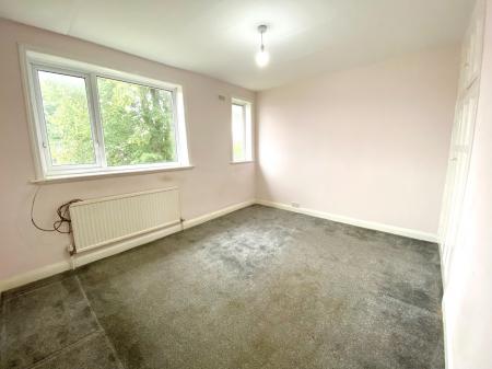 3 bedroom Terraced House to let in Hardy Lane, Chorlton, Manchester, M21