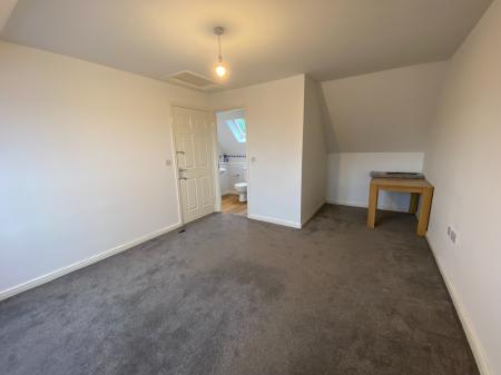 3 bedroom Terraced House to let in Whitebrook Road, Fallowfield, Manchester, M14