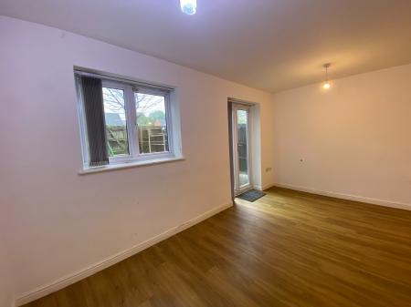 3 bedroom Terraced House to let in Whitebrook Road, Fallowfield, Manchester, M14