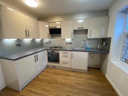 3 bedroom Terraced House to let in Whitebrook Road, Fallowfield, Manchester, M14