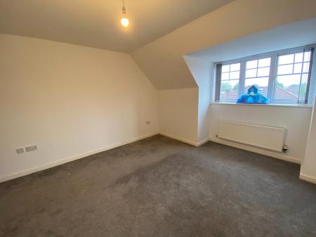 3 bedroom Terraced House to let in Whitebrook Road, Fallowfield, Manchester, M14