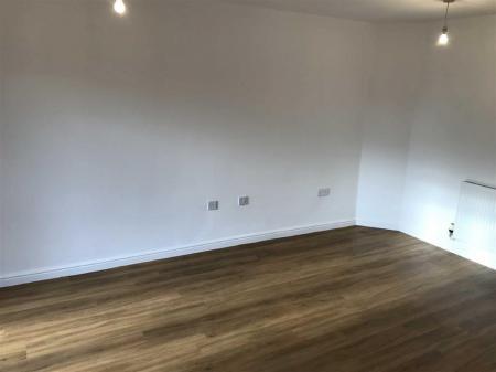 Whitebrook Road, Fallowfield, Manchester, M14