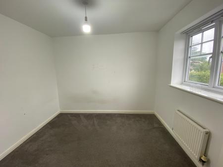 3 bedroom Terraced House to let in Whitebrook Road, Fallowfield, Manchester, M14