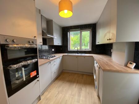 3 bedroom Semi-detached house to let in Victoria Road, Whalley Range, Manchester, M16