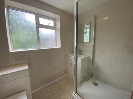 3 bedroom Semi-detached house to let in Victoria Road, Whalley Range, Manchester, M16