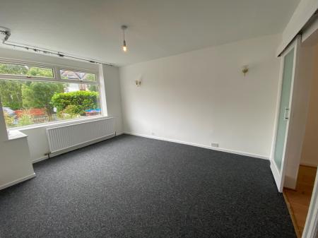3 bedroom Semi-detached house to let in Victoria Road, Whalley Range, Manchester, M16