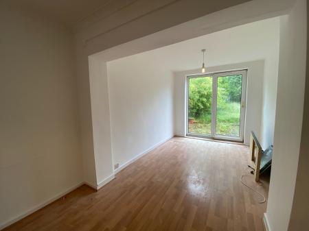 3 bedroom Semi-detached house to let in Victoria Road, Whalley Range, Manchester, M16
