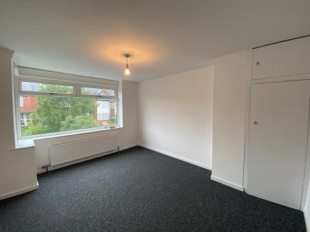 3 bedroom Semi-detached house to let in Victoria Road, Whalley Range, Manchester, M16