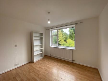 3 bedroom Semi-detached house to let in Victoria Road, Whalley Range, Manchester, M16