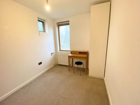 4 bedroom Detached house to let in Wilbraham Road, Chorlton, Manchester, M21