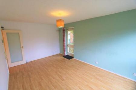 2 bedroom Flat to let in Hackness Road, Chorlton, Manchester, M21