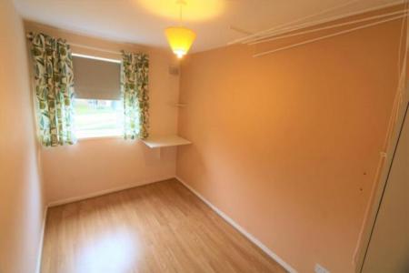 2 bedroom Flat to let in Hackness Road, Chorlton, Manchester, M21