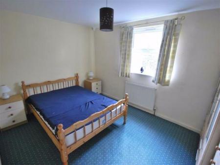 1 bedroom Flat to let in Mauldeth Road West, Withington, Manchester, M20