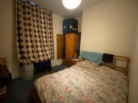 1 bedroom Flat to let in Mauldeth Road West, Withington, Manchester, M20