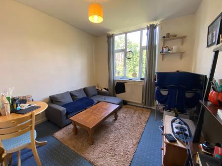 1 bedroom Flat to let in Mauldeth Road West, Withington, Manchester, M20