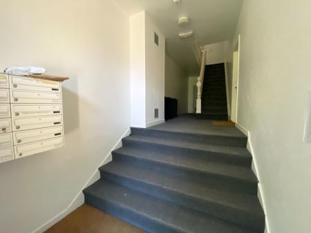1 bedroom Flat to let in Withington Road, Whalley Range, Manchester, M16