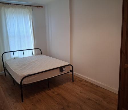 1 bedroom Flat to let in Withington Road, Whalley Range, Manchester, M16