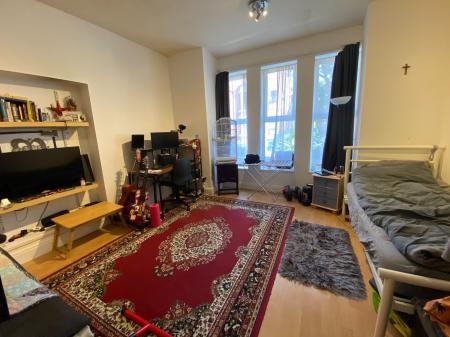 0 bedroom Flat to let in Northen Grove, Didsbury, Manchester, M20