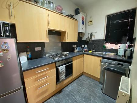 0 bedroom Flat to let in Northen Grove, Didsbury, Manchester, M20