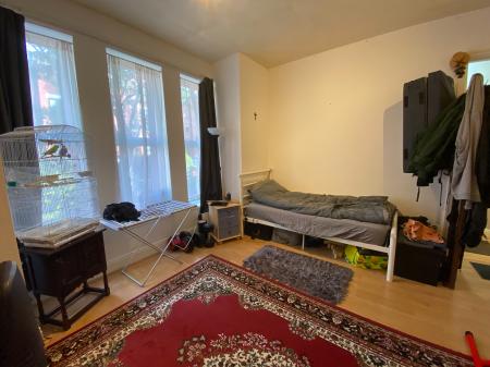 0 bedroom Flat to let in Northen Grove, Didsbury, Manchester, M20