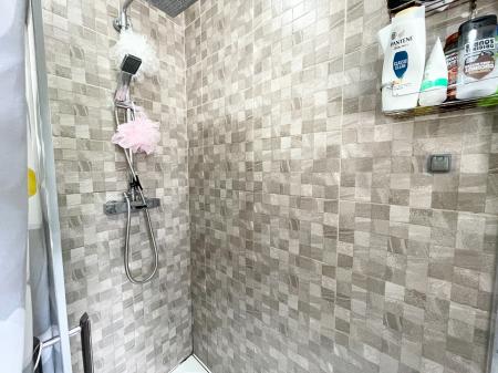 3 bedroom Semi-detached house to let in Kings Road, Chorlton, Manchester, M21
