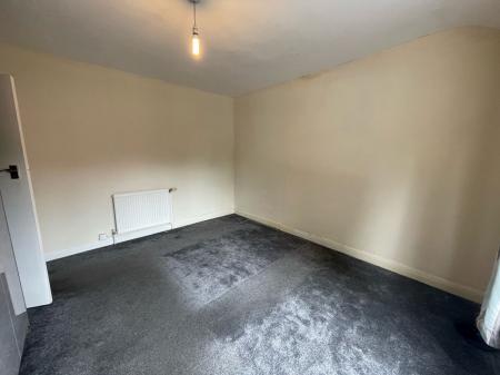 3 bedroom Semi-detached house to let in Kings Road, Chorlton, Manchester, M21