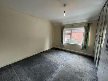 3 bedroom Semi-detached house to let in Kings Road, Chorlton, Manchester, M21