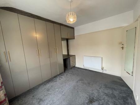 3 bedroom Semi-detached house to let in Kings Road, Chorlton, Manchester, M21