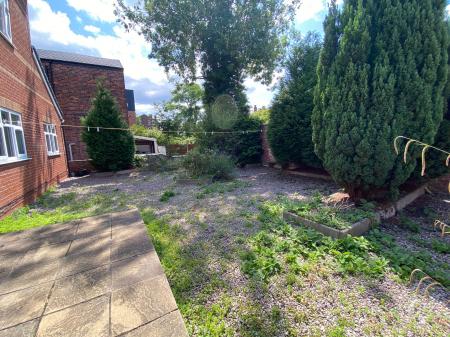 1 bedroom House share to let in Abberton Road, Didsbury, Manchester, M20
