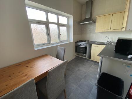 1 bedroom House share to let in Abberton Road, Didsbury, Manchester, M20