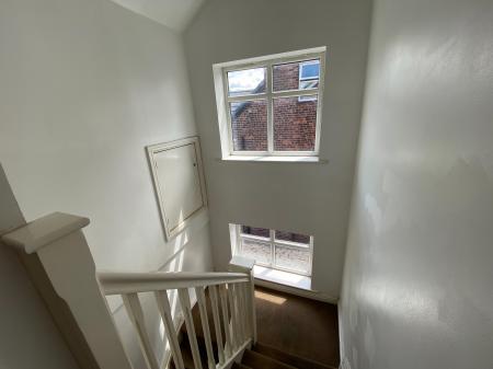 1 bedroom House share to let in Abberton Road, Didsbury, Manchester, M20