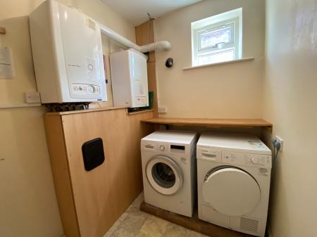 1 bedroom House share to let in Abberton Road, Didsbury, Manchester, M20