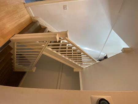 1 bedroom House share to let in Abberton Road, Didsbury, Manchester, M20