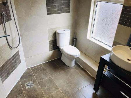 2 bedroom Terraced House to let in Redruth Street, Rusholme, Manchester, M14