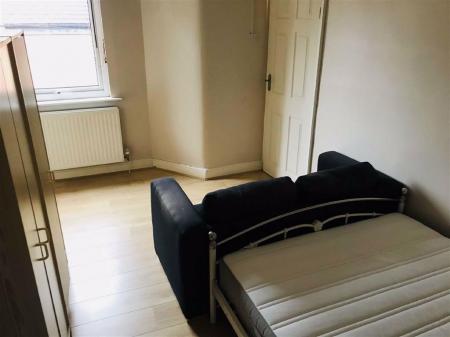 2 bedroom Terraced House to let in Redruth Street, Rusholme, Manchester, M14