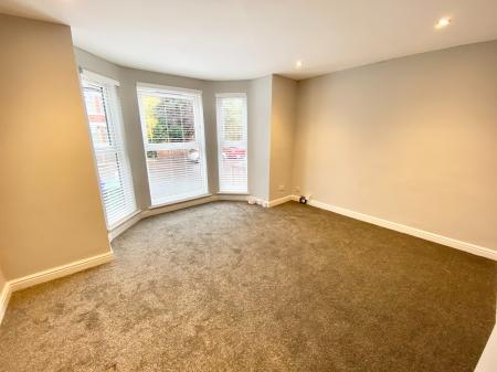 2 bedroom Flat to let in Egerton Road North, Chorlton, Manchester, M21