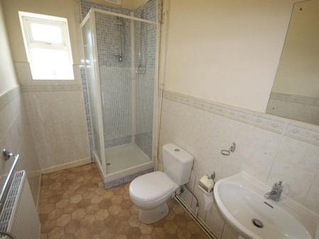 1 bedroom Flat to let in Palatine Road, Northenden, Manchester, M20