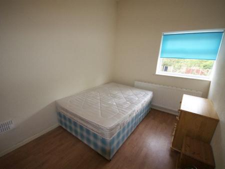 1 bedroom Flat to let in Palatine Road, Northenden, Manchester, M20