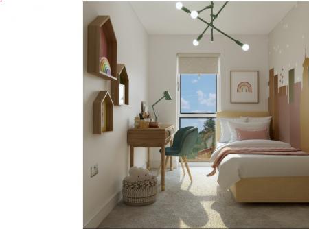 4 bedroom Town house for sale in Abbey Road, West Bridgford, NG2