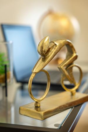 3 bedroom Semi-detached house for sale in Abbey Road, West Bridgford, NG2