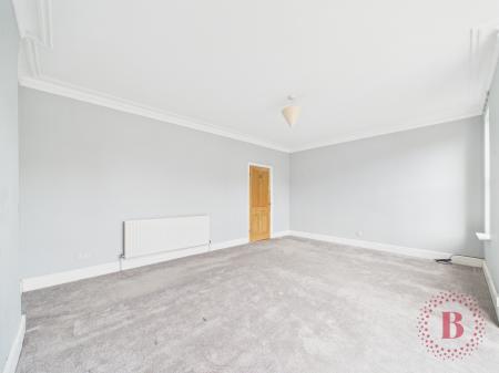 5 bedroom Semi-detached house for sale in Henry Road, West Bridgford, NG2