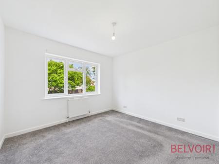 3 bedroom Bungalow for sale in Hallfields, Edwalton, Nottingham, NG12