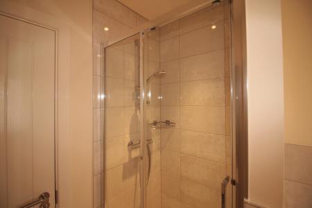 3 bedroom Semi-detached house to let in Albertine Gardens, Edwalton, Nottingham, NG12